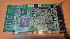 Sound Blaster CT2940