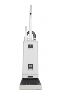 SEBO Bürstsauger AUTOMATIC XP 10