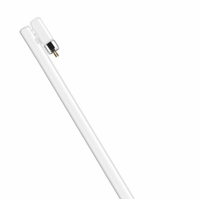 Tubo Led G5 T5 115cm 16W In Vetro Bianco Neutro 4000K FSL - Foto 2