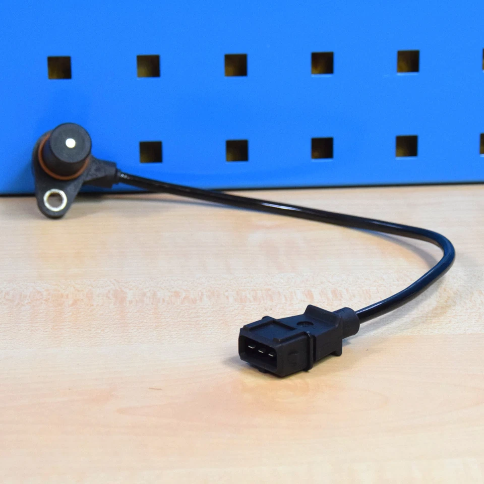 Sensore Albero Motore di Velocità per Ducati Hypermotard 796 821 939 950 1100 - Immagine 2 di 3