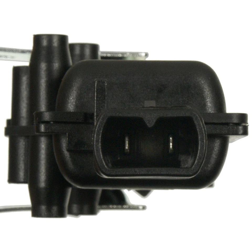 Nuevo actuador de cerradura de puerta SMP para Ford Explorer 1991-2001 4 puertas Foto 4 de 4