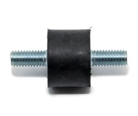 Silentblock Aprilia Silentgummi, AP8144061 FüR Aprilia Tuono 1100 V4