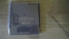 super mario bros 3 nes loose