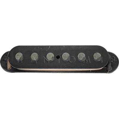 ギター Seymour Duncan ANTIQUITY / Jaguar Bridge Seymour Duncan - Antiquity Jaguar - Bridge - Electric Guitar