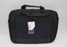 Targus Black Laptop Cases Bags for 13 in Laptop for sale