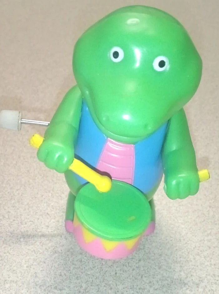 ビンテージ 90s Barney バーニー 卓上 ライト 置物 人形 フィギュア s-l1200.jpg