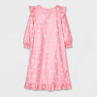 dresser nearby Starry Night Dress | Occasion Dress in Sizes XXS–6X main image 1