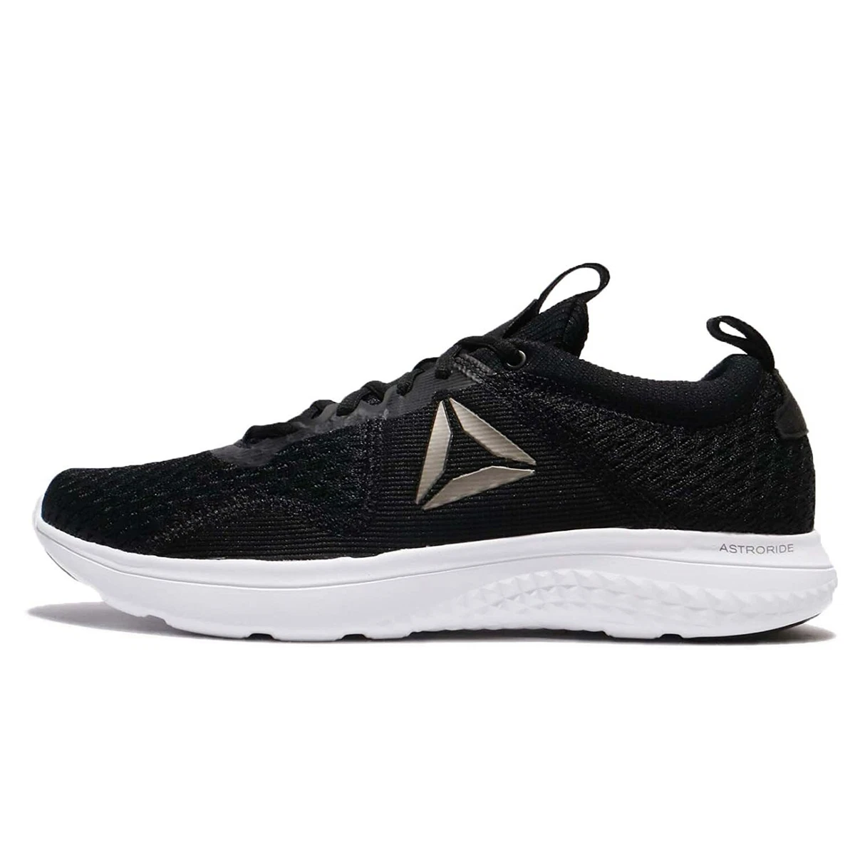 Reebok astroride run store fire mtm