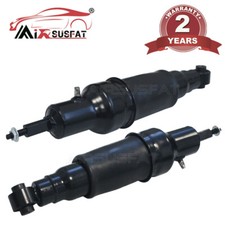 For Infiniti QX56 QX80 Nissan Armada Rear Suspension Shock Absorber E6210-1LA8A