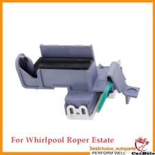 8318084 AP3180933 PS886960 Washer Door Lid Switch Kit For Whirlpool Roper Estate