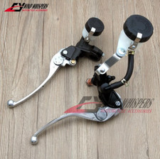 Clutch Brake Master Cylinder For Honda Cbr1000rr 2004-2007 Cb1000r 2008-2014 Clutch Brake Master Cylinder For Honda Cbr1000rr 2004-2007 Cb1000r 2008-2014