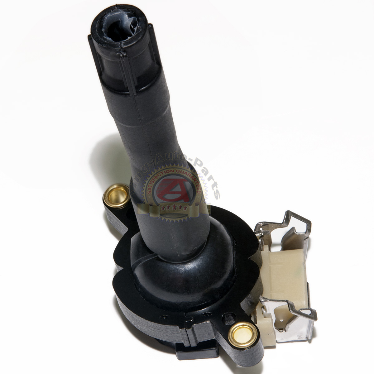 UF354 Set of 8 Ignition Coil For BMW E46 E39 X5 Z8 E36 325 330 328 525i