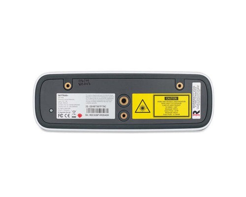 SKYTRAK+ Golf Launch Monitor Golfsimulator Golf Simulator - UVP: 3.595 € - Bild 6 von 10