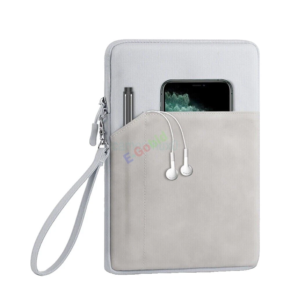 Lector de libros electrónicos y Tablet cuero mangas/Bolsas Folios Para Apple iPad Mini (1st Generation)