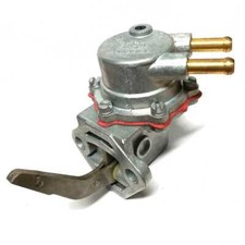 Carburateur Saab 900
