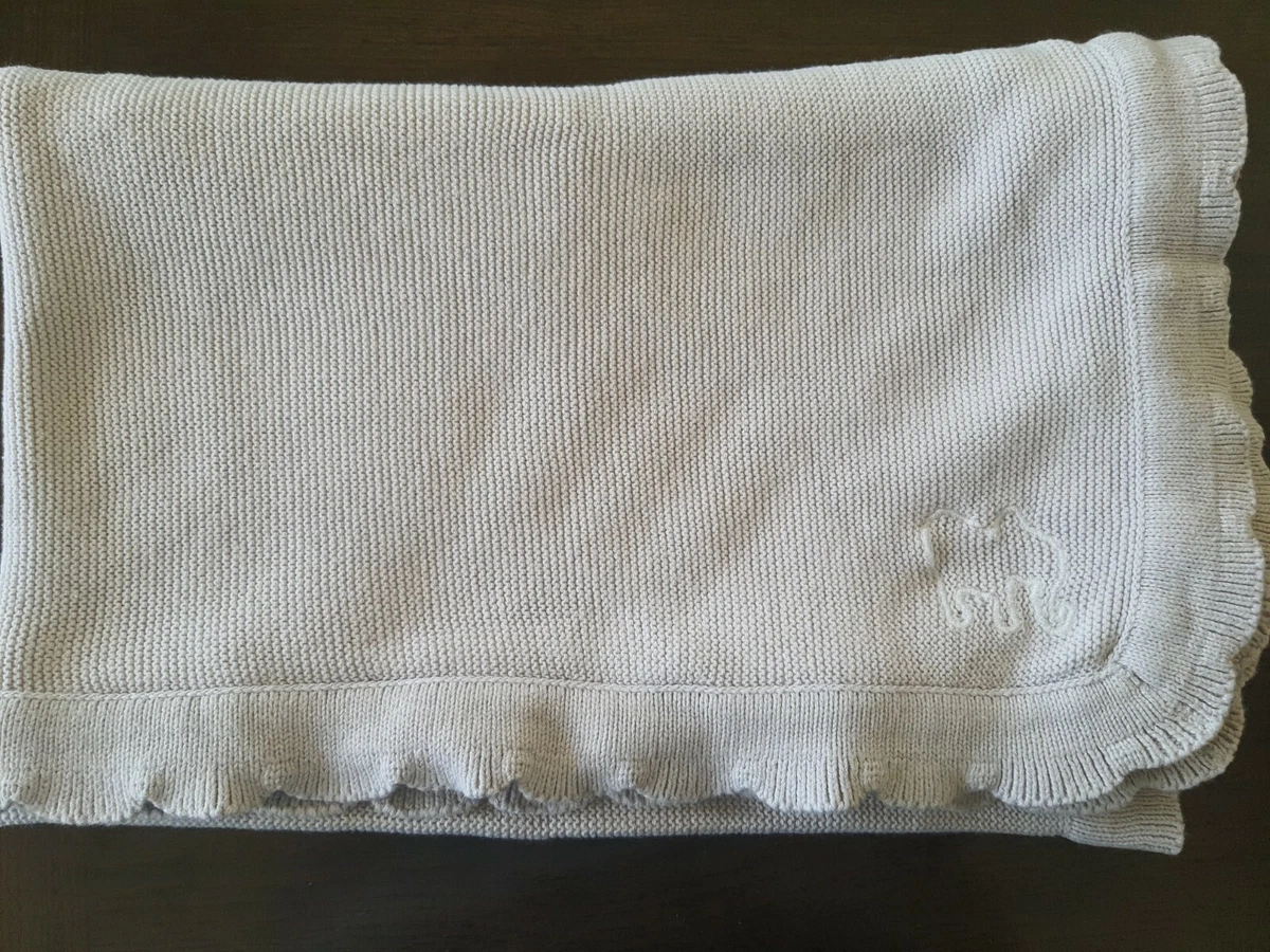 Ikea baby blanket sale