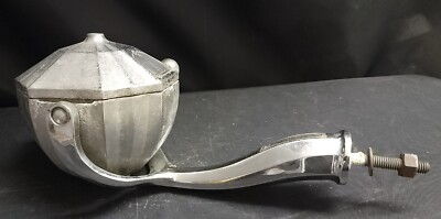 #ad Pre War Pax Packwood Hand Soap Dispenser Wall Mounted Gas Service Station $150.00