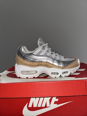 Nike Air Max 95 SE Premium 
