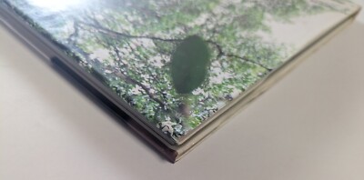 Atashi Rieko Miura Masashi Hashimoto Japanese Idol Photo Art Book