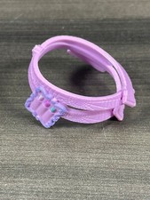 Mattel Monster High Catrine DeMew Doll - Y7295