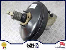 91837 Bremskraftverstärker Abs-modul Mercedes-benz 230 E 124