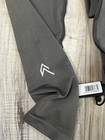 Foto 9 di 13