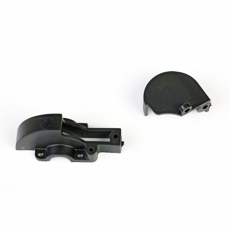 Original Thunder Tiger Kaiser Xs Middle Gear Cover PD90450S1 GTT | eBay Original Thunder Tiger Kaiser Xs Middle Gear Cover PD90450S1 GTT | eBay