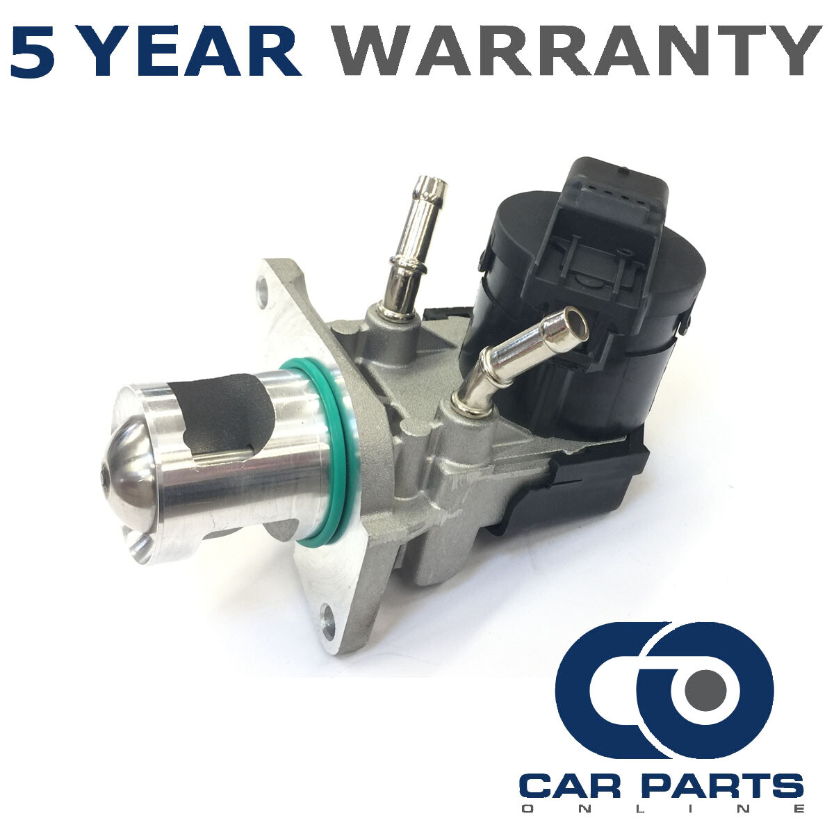 Egr Valve For BMW N47 N57 1 3 5 6 7 Series X1 X3 X5 X6 11717810871 