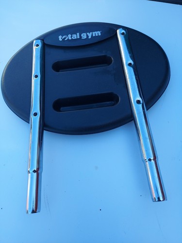 foot stand for cycle