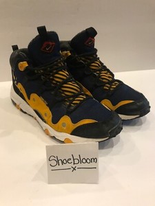 nike acg terra sertig