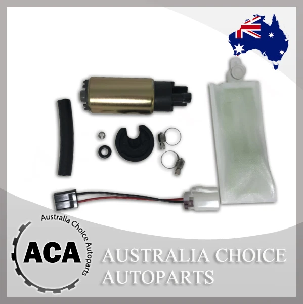 38mm Fuel Pump for Holden Apollo JM JP for Holden Cruze YG