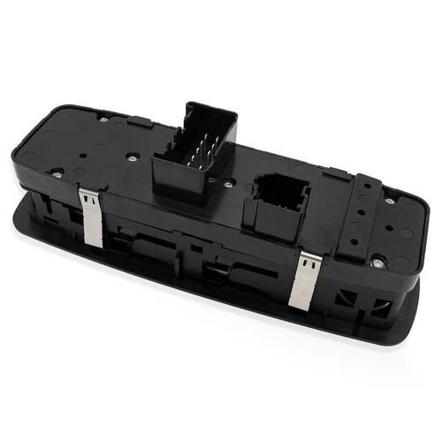 Front Left Power Window Switch For Jeep Liberty Dodge Nitro 2008-2012 4602632AG - Bild 3 von 12