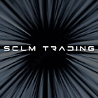 SCLM Trading