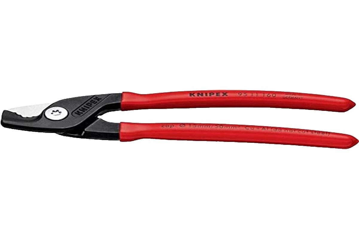 KNIPEX Suministros de cocina, comedor y Bar