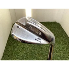 Romaro Wedge  Ray SX-ZERO 52° Flex S NS PRO 950GH