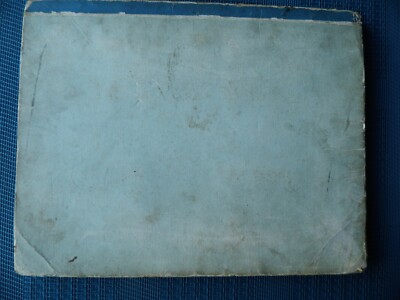 【廃盤】Zwischen Marianne und Germania + Si… z30_ext_large.jpg