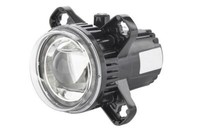 Hella 1BL 012 488-121 Scheinwerfereinsatz, Hauptscheinwerfer