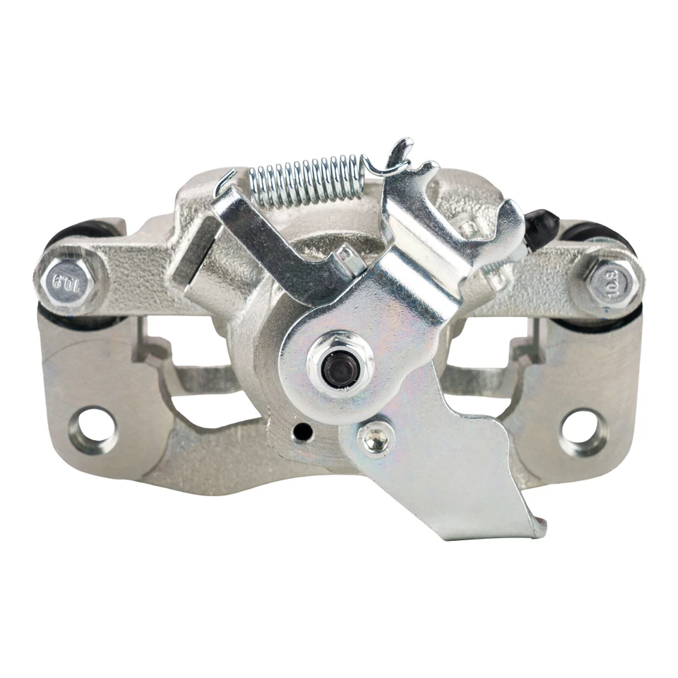 Pinzas de freno traseras izquierda para Dodge Grand Caravan 2008 2009 2010 2011 2012 Foto 2 de 4