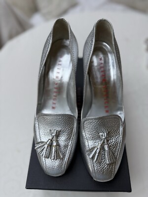 Walter Steiger Pumps Gr. 38