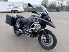 1988 Bmw Bmw R100gs For Sale Craigslist Parts Unlimited High
