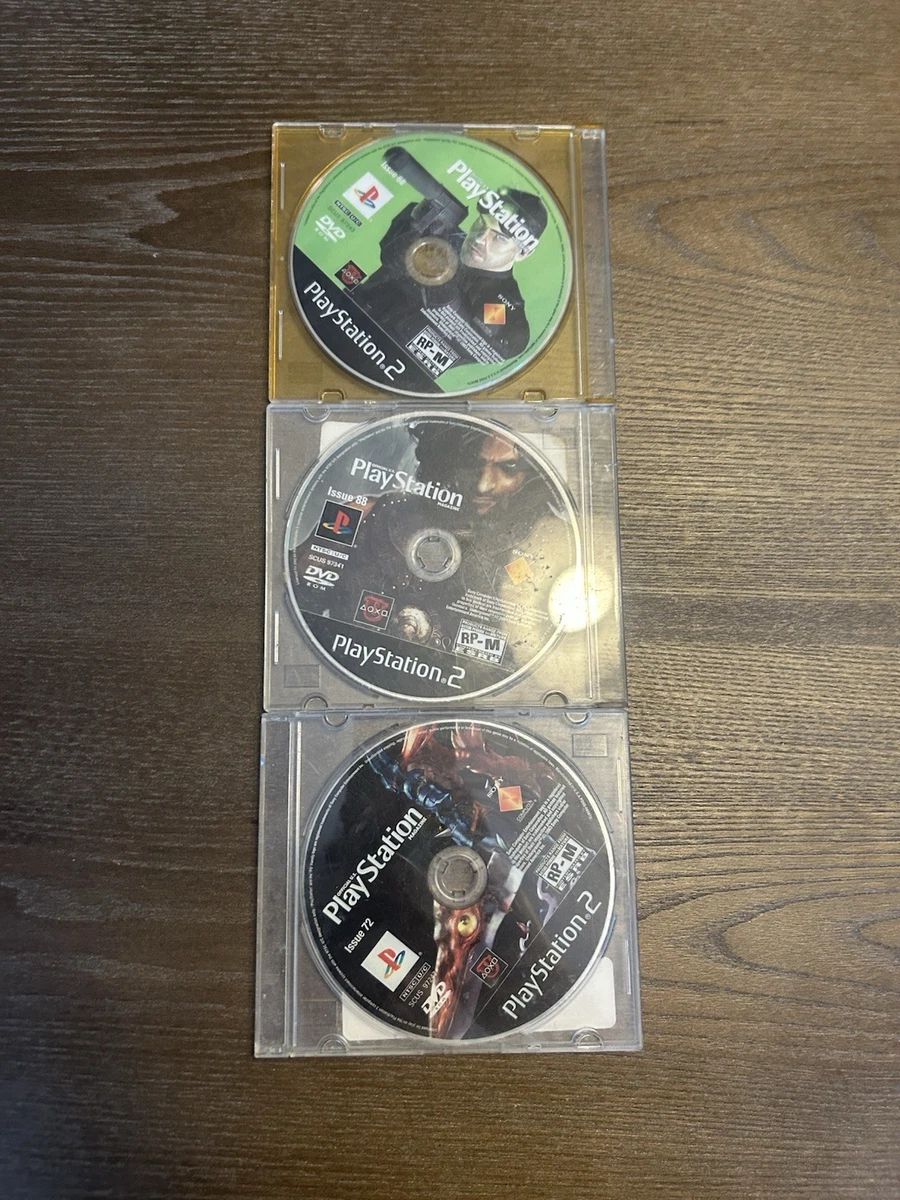 Jeu vidéo swing playstation sony ps1 en ance | Clasf jeux
