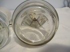 Vtg Lot 2 Federal Housewares Nut Spice Grinder & The Chopper Kitchen Decor  USA — photo 5