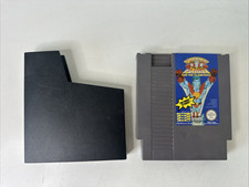 ebay® Auktion 168494036709 | Captain Planet And The Planeteers Nintendo NES PAL 1990 Thumbnail of ebay® auction 168494036709 | Captain Planet And The Planeteers Nintendo NES PAL 1990