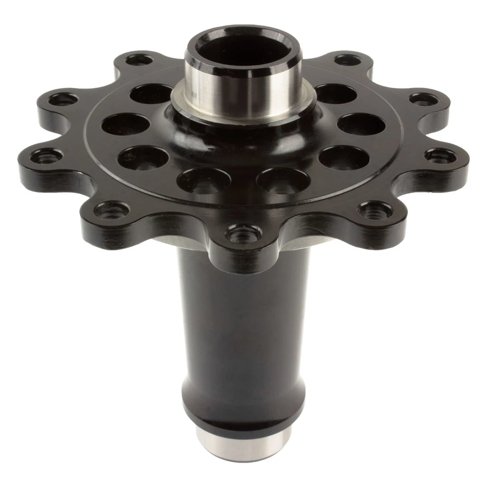 Carrete diferencial delantero Motive FS10-30 para Chevy Tahoe 1995-2017 Foto 2 de 4