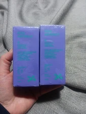 CEELIKE KISS ARTIFACT-Probiotic Oral Spray Long-lasting 20ml (2 Set)