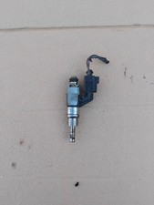 Injecteur Volkswagen TOURAN