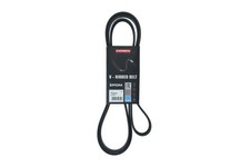 KAMOKA Keilrippenriemen 7016210 für FORD FORD USA MERCEDES-BENZ