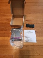 InkBird ITC 1000 Microcomputer Temperature Controller