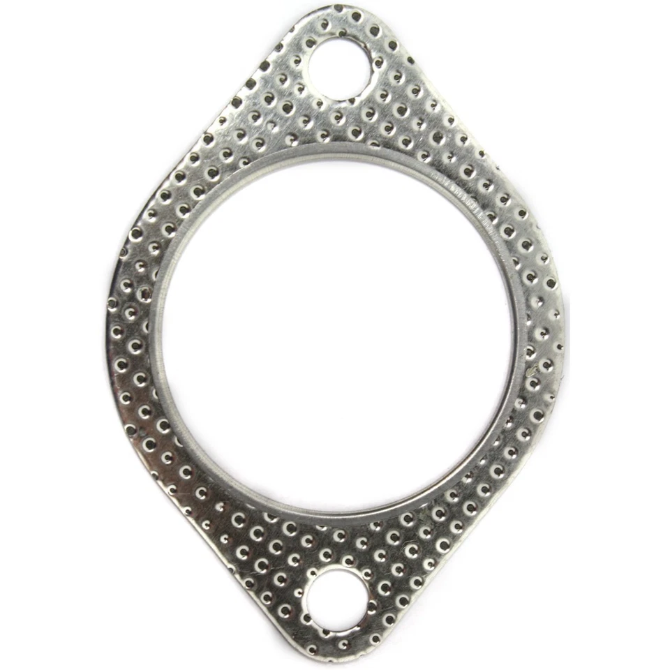 256-837 BRExhaust Exhaust Flange Gasket Front or Rear for Chevy Pickup Truck - Image 4 of 4