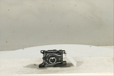 Autoradio Renault R25